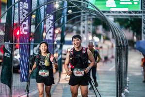 BIB: 
                            <button type="button" onclick="openModal(26324948)" class="btn btn-primary btn-sm float-right btn-popup" data-toggle="modal" data-target=".modal-high-quality">
                        <i class="fas fa-shopping-cart"></i> Add to Cart
                    </button>
                                            <button type="button" onclick="isThisMe(26324948, true)" class="btn btn-success btn-sm float-right btn-popup btn-isme hidden" data-toggle="tooltip" data-placement="bottom" title="นี่คือรูปของคุณใช่ไหม คลิกที่นี่เพื่อเอาเข้าอัลบั้ม">
                        <i class="fas fa-plus"></i> Add to album
                    </button>
                    <button type="button" onclick="isThisMe(26324948, false)" class="btn btn-warning btn-sm float-right btn-popup btn-isnotme hidden">
                        <i class="fas fa-ban"></i> Remove from album
                    </button>